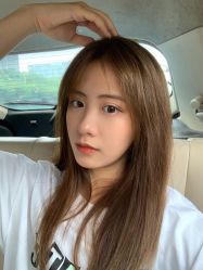 -icare美发沙龙