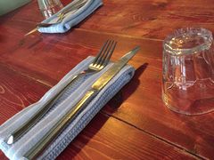 -LA  PETANQUE(泰安路店)