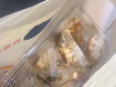 -DANXI丹喜面包·蛋糕(龙腾店)