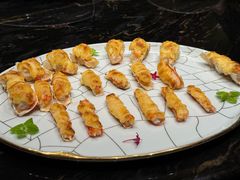 -粤妃·公馆(五四路店)