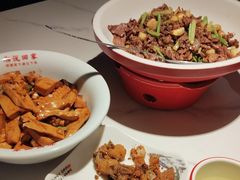 -湘悦回家(棠东店)