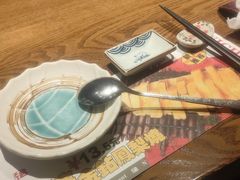 -二丁目食堂(铁西万象汇店)