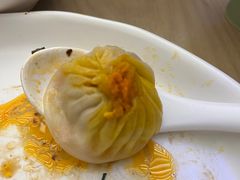 -苏小柳点心·手作小笼包(浦东嘉里城分院)