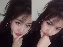 -Hair Glam 格拉姆造型旗舰店
