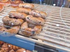 -UH祐禾(上海荟聚店)