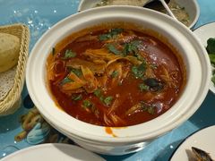 -宴天下·幸福礼堂(王城大道店)