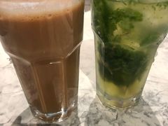 -关夫人餐厅(阳光广场店)