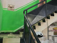 -东坡海鲜(利丰路店)