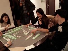 -上海徐汇瑞峰酒店