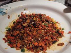 -烹湘·鲜炒湖南土菜(海珠店)
