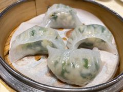 -广东胜利宾馆西关粤中餐厅