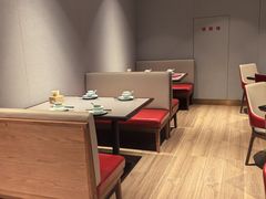 -亦海人家烤鸭店(康定街店)