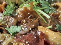 -多呗辣麻辣香锅(万达广场店)