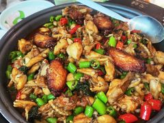 -淘蛙(新塘永旺梦乐城店)