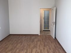 -一起装修网(集团店)