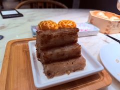-陶陶居酒家(正佳广场店)