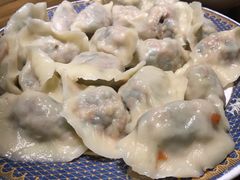 -三姐妹餐厅(曲江店)