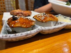 -有喜屋·深夜食堂(环宇荟店)