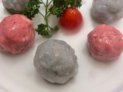 -俏牛哥鲜牛肉牛肆馆(重庆天地店)