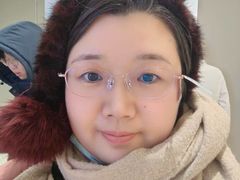 -东北大学附属辽宁爱尔眼科医院