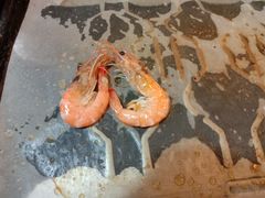 -相约海中金海鲜肥牛自助烤肉火锅(上下九店)