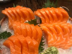 -伊藤ITO(侨福芳草地购物中心店)