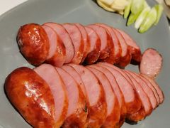 -鹿港小镇(金虹桥国际中心店)