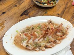 -肥弟大排档(汕樟路店)