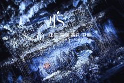 -广州白云机场铂尔曼大酒店·宴会厅·宴会预订中心