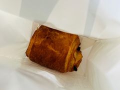-老梦面包CHEZMOREL(麦子店)