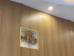 -洲晓鲜·舟山海鲜大排档(朱家尖风景区店)