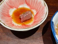 -加奈日本料理
