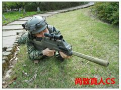 -崇明岛拓展训练真人CS镭战基地