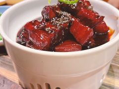 -江太极江浙菜(马桥万达广场店)