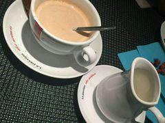 android_upload_pic-ResTaurAnt S'ZWILLING Stuebel