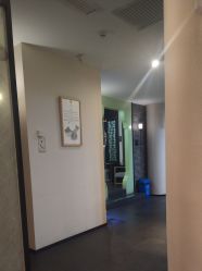 -盘子女人坊古装写真摄影(天津总店)