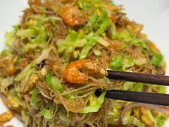 -钱塘花园·宁波菜