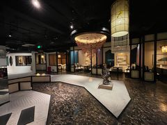 -九朝会昆曲·宴(望京店)