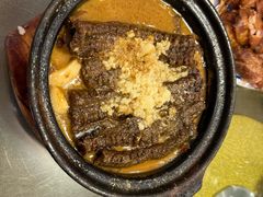 -广迎居老正兴菜馆