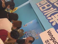 -顺联广场(陈村店)