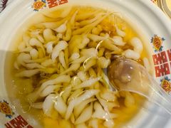 -耙吉吉川味小酒馆(本地人回头店)