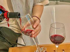 -CitiHot欢悦酒店(广州北京路店)