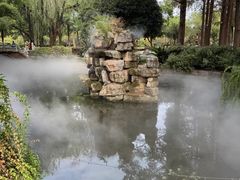 -东坡赤壁风景名胜区