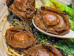-潮惠居饮食店(光塔路店)