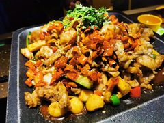 -蛙喔(万达广场旗舰店)