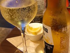 -富力丽思卡尔顿酒店·香荟全日制餐厅