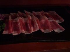 -捞王猪肚鸡火锅(昆山店)