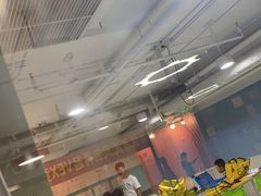 -乐博乐博少儿编程·机器人编程·信息学竞赛(杨浦五角场校区)