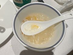 -食廬(浦东嘉里城店)