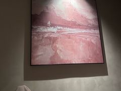 -守田肩颈·推拿SPA(颐豪旗舰店)
